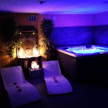 Suite & Spa - Notre salle Bollywood.. un moment d'évasion - Day Spas Near Me - Lille, 59 Suite & Spa - Notre salle Bollywood.. un moment d'évasion - Day Spas Near Me - Lille, 59