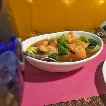Spice Route - Chicken with Broccoli - Indian Near Me - Bartonsville, Pennsylvania Spice Route - Chicken with Broccoli - Indian Near Me - Bartonsville, Pennsylvania