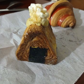 Cafe W Bakery and Desserts - Cafes Near Me - Flushing, New York Cafe W Bakery and Desserts - Cafes Near Me - Flushing, New York