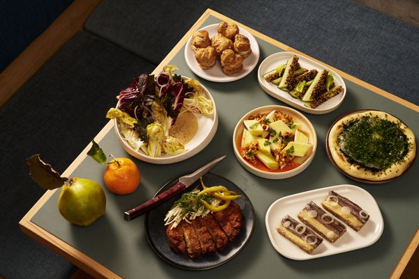 Golden Ratio by null