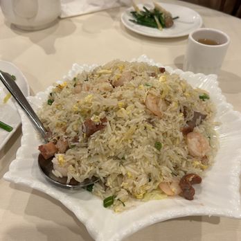 MING’S SEAFOOD RESTAURANT - Updated September 2024 - 1072 Photos & 320