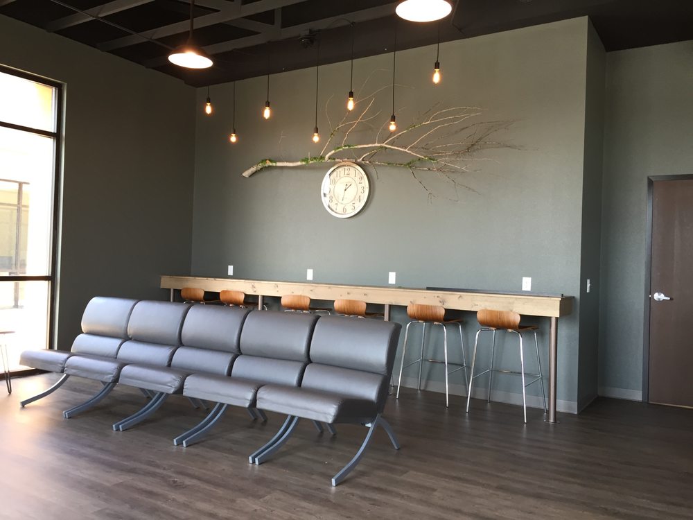 Shandy Clinic - child therapist in Pueblo, CO