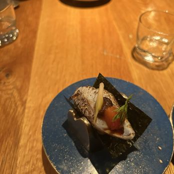 Mari - Korean Near Me - New York, New York