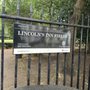 Photo of Lincoln's Inn