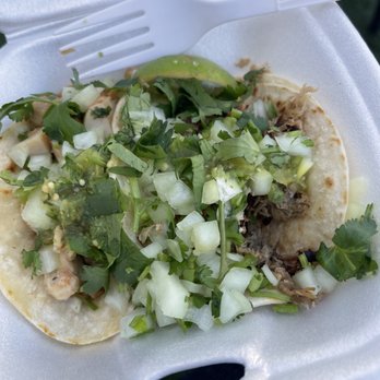 Costa Grande - Mexican Near Me - Van Nuys, California Costa Grande - Mexican Near Me - Van Nuys, California