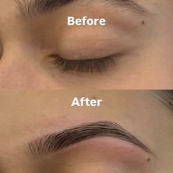 Kaushiki Threading