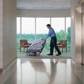 ServiceMaster Grand Rapids - Office Cleaning Near Me - Grand Rapids, Michigan ServiceMaster Grand Rapids - Office Cleaning Near Me - Grand Rapids, Michigan