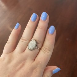 Chic Nails & Spa