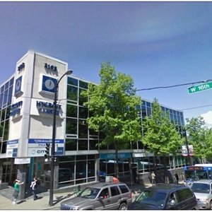 NK Skin Therapy & Massage Clinic on Yelp