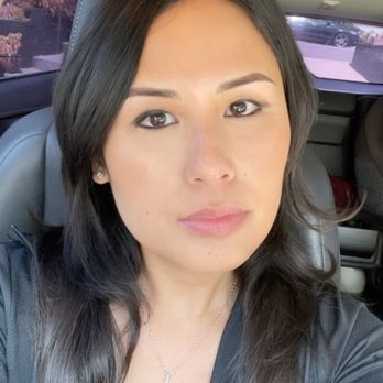 Modern Face Studio - Hybrid eyebrows - Eyebrow Services Near Me - Alhambra, California Modern Face Studio - Hybrid eyebrows - Eyebrow Services Near Me - Alhambra, California