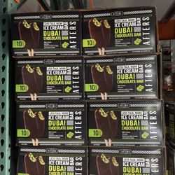 Costco Wholesale