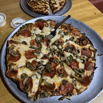 Time Out Pizza - Pizza - Pizza Near Me - Elkhorn City, Kentucky Time Out Pizza - Pizza - Pizza Near Me - Elkhorn City, Kentucky