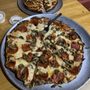 Photo of Time Out Pizza