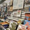 Browser Books gift card