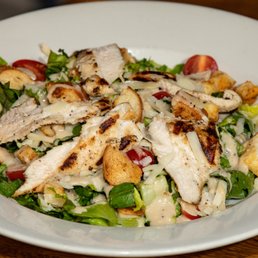 CAVANAUGH’S RITTENHOUSE - Updated December 2025 - 161 Photos & 285 ...