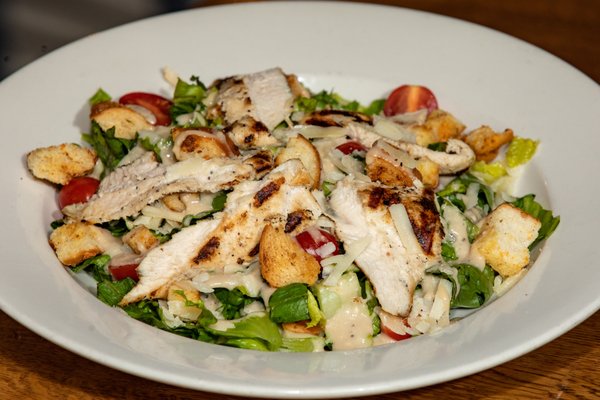CAVANAUGH’S RITTENHOUSE - Updated July 2026 - 167 Photos & 295 Reviews ...