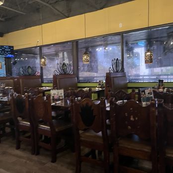 Azul Tequila Arcadia FL - Mexican Near Me - Arcadia, Florida
