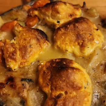 Cochon RESTAURANT - Cajun/Creole Near Me - New Orleans, Louisiana
