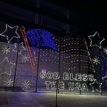 Glittering Lights - Festivals Near Me - Las Vegas, Nevada Glittering Lights - Festivals Near Me - Las Vegas, Nevada