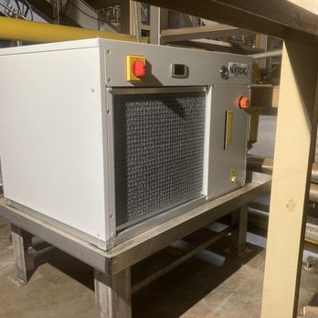 Oakes AC Services - Heating & Air Conditioning/HVAC Near Me - Louisburg, North Carolina Oakes AC Services - Heating & Air Conditioning/HVAC Near Me - Louisburg, North Carolina