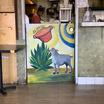 Tacos Guadalajara - Mural - Mexican Near Me - North Hills, California Tacos Guadalajara - Mural - Mexican Near Me - North Hills, California