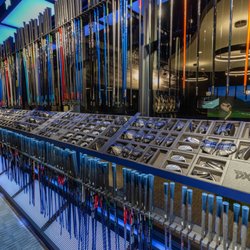 PXG Boston