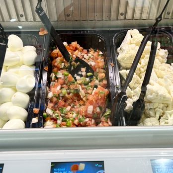 Hemköp - Grocery Near Me - Stockholm, Alberta