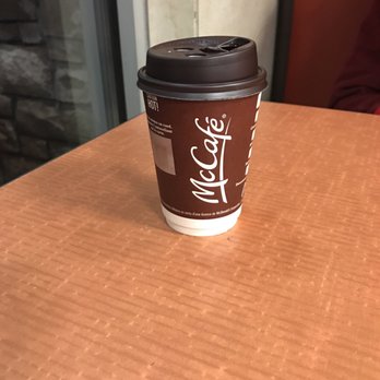McDonald's - Small black !!! - Fast Food Near Me - Mississauga, Ontario McDonald's - Small black !!! - Fast Food Near Me - Mississauga, Ontario