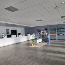 Surterra Wellness - Sebring