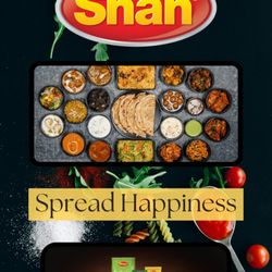 Naan Stop Indian Grocery