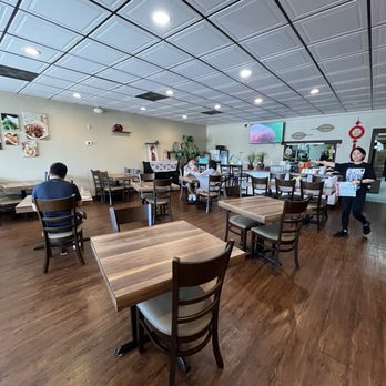 Jiu Thai Asian Cafe - Chinese Near Me - Columbus, Ohio Jiu Thai Asian Cafe - Chinese Near Me - Columbus, Ohio