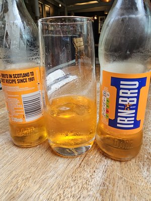 Johnstons of Elgin by null