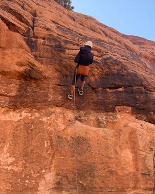 All Ways Adventure by null