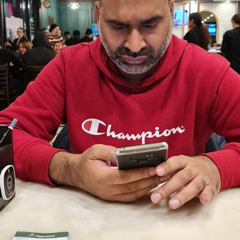 Papparich - Checked in! - Malaysian Near Me - Parramatta, NSW Papparich - Checked in! - Malaysian Near Me - Parramatta, NSW