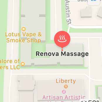 Renova Massage - What are they next? - Massage Near Me - Fort Myers, Florida Renova Massage - What are they next? - Massage Near Me - Fort Myers, Florida