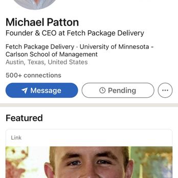 Fetch - Founder and CEO of fetch you can find and message him on LinkedIn and other owners and cfos as well. - Truck Rental Near Me Fetch - Founder and CEO of fetch you can find and message him on LinkedIn and other owners and cfos as well. - Truck Rental Near Me