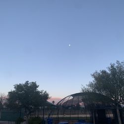 Congress Spring Park