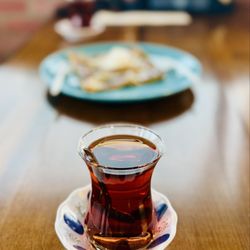 Galata Kebab & Pide House