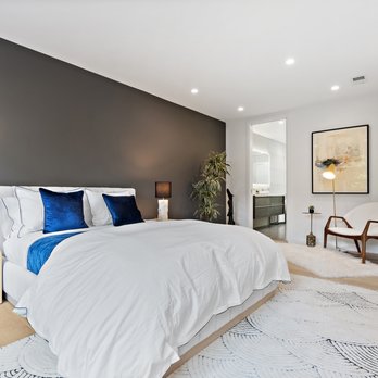 Haruko Hata - Compass Real Estate - Real Estate Agents Near Me - San Francisco, California Haruko Hata - Compass Real Estate - Real Estate Agents Near Me - San Francisco, California