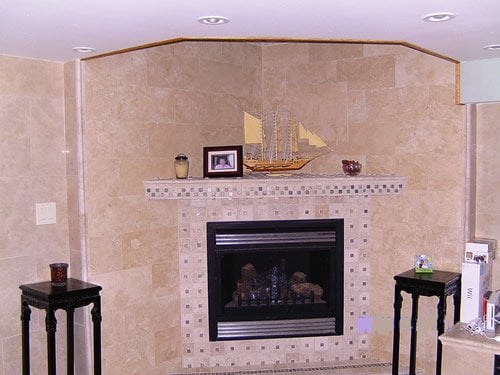 Slide of Price Is Right Contracting