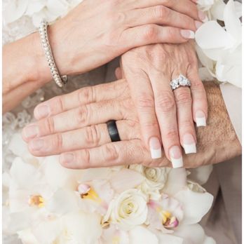 Dream Nails - Wedding Nails - Nail Salons Near Me - Hermosa Beach, California Dream Nails - Wedding Nails - Nail Salons Near Me - Hermosa Beach, California