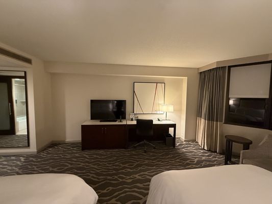 The Westin St. Francis San Francisco on Union Square by null