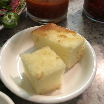 Pho Kapahulu - Vietnamese Near Me - Honolulu, Hawaii