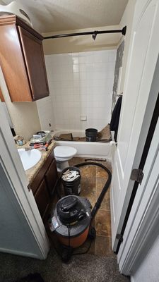 Rich's Remodel & Repair