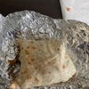 Bandido's Mexican Grill & The Gyros Factory gift card