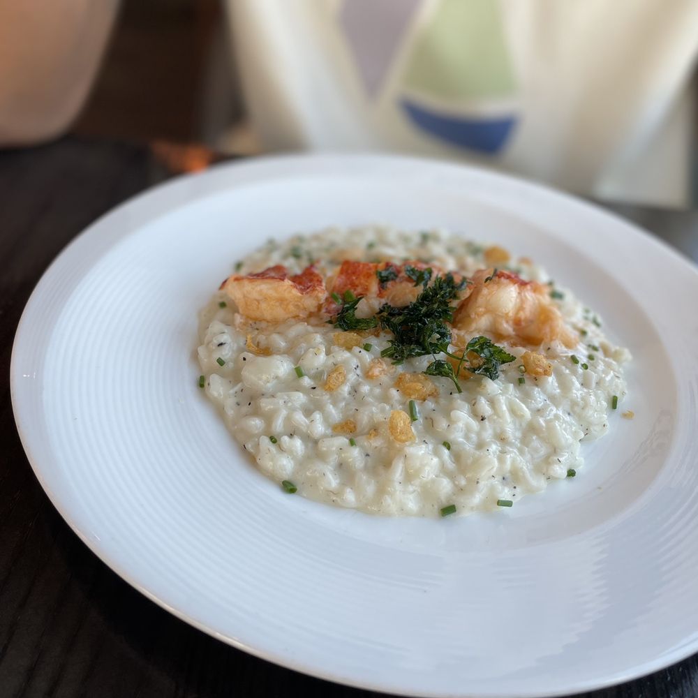 The Best 10 Restaurants near Las Vegas Convention Center in Las Vegas