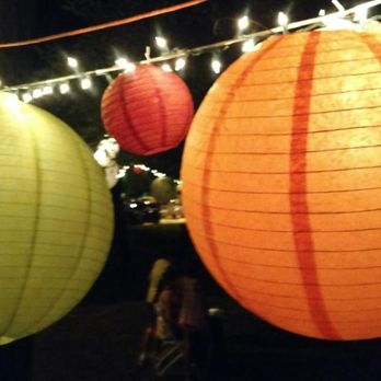 Feast Of Lanterns - Festivals Near Me - Indianapolis, Indiana Feast Of Lanterns - Festivals Near Me - Indianapolis, Indiana