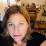 Photo of Laura Gardner, MFT