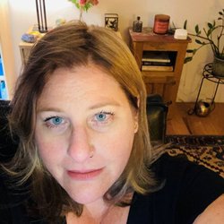Laura Gardner, MFT - Laura Gardner, MFT