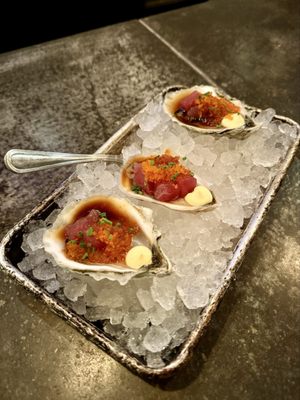 Brewer's Fork by null Brewer's Fork by null